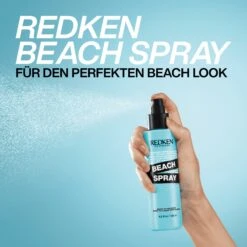 Redken Beach Spray -SOHO || Wella Professionals Verkoopwinkel itmzPy1040191 4 global