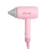 Mermade Hair Dryer 1 Mermade Hair Dryer -SOHO || Wella Professionals Verkoopwinkel izkhyW1125457 0 dgl NL