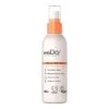 Hair & Body Spread Happiness Mist -SOHO || Wella Professionals Verkoopwinkel jbQ36K733169 0 dgl DE