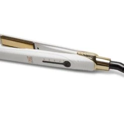 One Touch Stripe 9 One Touch Stripe -SOHO || Wella Professionals Verkoopwinkel jlrRDX014862 2 dgl NL