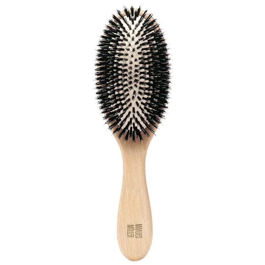 Professional BrushesAllround Hair Brush 3 Professional BrushesAllround Hair Brush