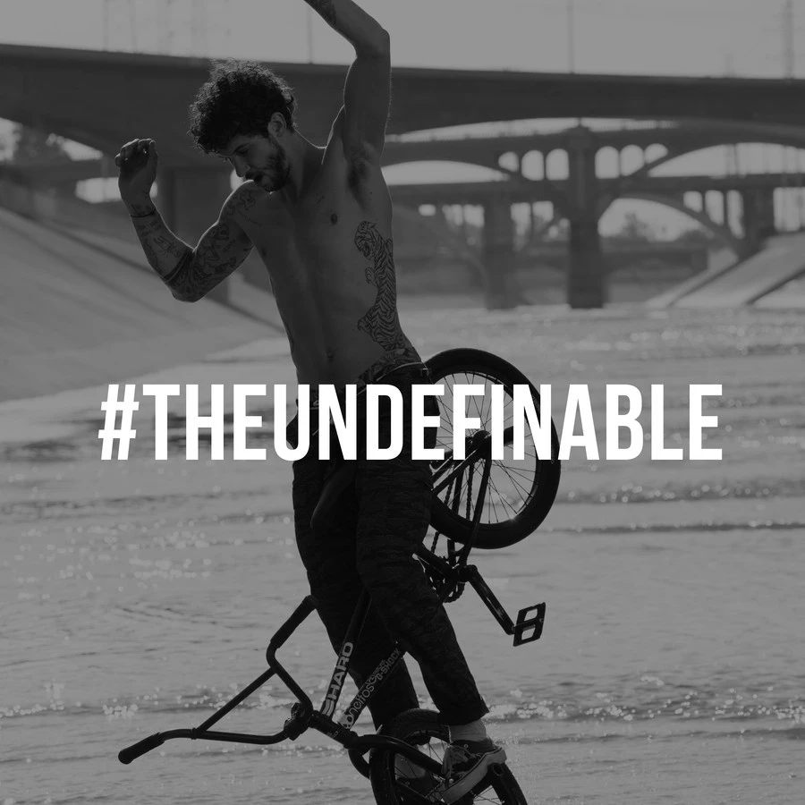 The Hero Reworkable Gel 8 The Hero Reworkable Gel - Afbeelding 6