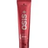 Schwarzkopf Professional OSIS+ Core TextureROCK HARD Styling Glue -SOHO || Wella Professionals Verkoopwinkel kFZUvo106897 0 global