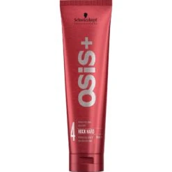 Schwarzkopf Professional OSIS+ Core TextureROCK HARD Styling Glue