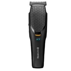 Remington Power-X Series X3 -SOHO || Wella Professionals Verkoopwinkel kIhdq5334612 1 dgl NL