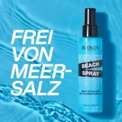 Redken Beach Spray -SOHO || Wella Professionals Verkoopwinkel kLy42h1040191 5 global