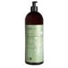 Shampoo Normaal Haar -SOHO || Wella Professionals Verkoopwinkel klnU1z1015273 0 dgl NL