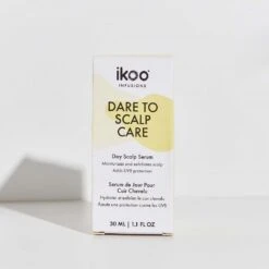 Day Scalp Serum -SOHO || Wella Professionals Verkoopwinkel lJcSSy380000 3 dgl NL