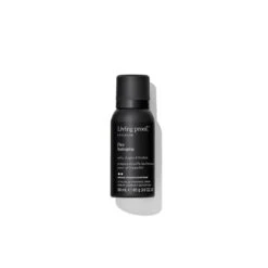 Living Proof Style LabFlex Shaping Hairspray