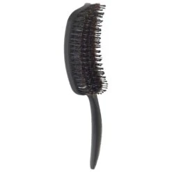 Blow-Dry Brush Bristle 9 Blow-Dry Brush Bristle -SOHO || Wella Professionals Verkoopwinkel leEflj677523 2 dgl DE