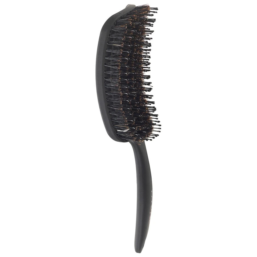 Blow-Dry Brush Bristle 5 Blow-Dry Brush Bristle - Afbeelding 3