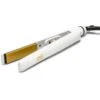 Hairstraightener 2 Hairstraightener -SOHO || Wella Professionals Verkoopwinkel lo4qxr955187 0 dgl NL