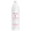 Precious Nature250 Ml -SOHO || Wella Professionals Verkoopwinkel mA76EA277496 0 global