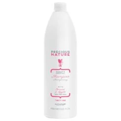 Precious Nature250 Ml