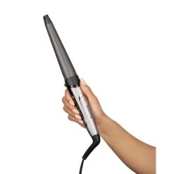 Remington PROluxe You Krultang 19 Remington PROluxe You Krultang -SOHO || Wella Professionals Verkoopwinkel mHrbcz334622 7 dgl NL