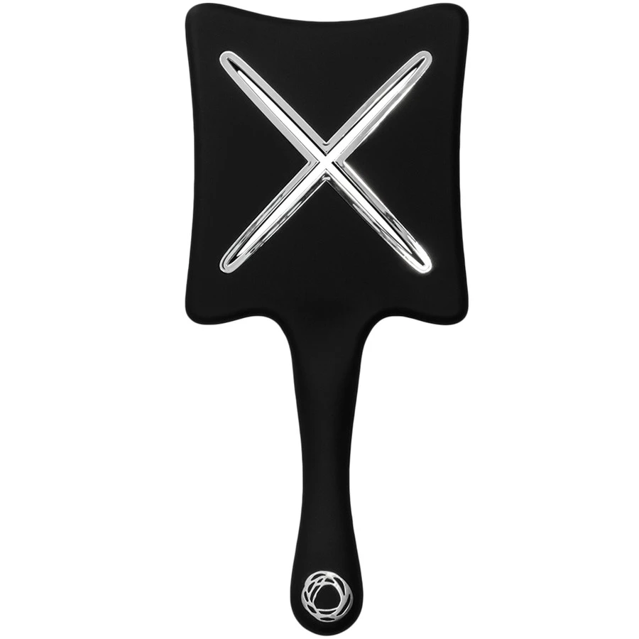 Paddle X Beluga Black 4 Paddle X Beluga Black - Afbeelding 2