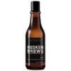 Redken Men CareBrews 3-in-1 2 Redken Men CareBrews 3-in-1 -SOHO || Wella Professionals Verkoopwinkel mp1Ow1020149 0 global