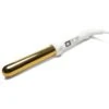 32mm Gold Curler -SOHO || Wella Professionals Verkoopwinkel nkkiS6014863 0 dgl NL