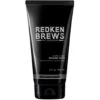 Redken Brews Molding Paste 1 Redken Brews Molding Paste -SOHO || Wella Professionals Verkoopwinkel oty9cg175920 0 dgl NL