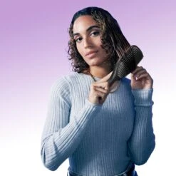 Tangle® Teezer Wet DetanglerPeach Glow Large 14 Tangle® Teezer Wet DetanglerPeach Glow Large -SOHO || Wella Professionals Verkoopwinkel pCZ1Du608406 5 dgl NL