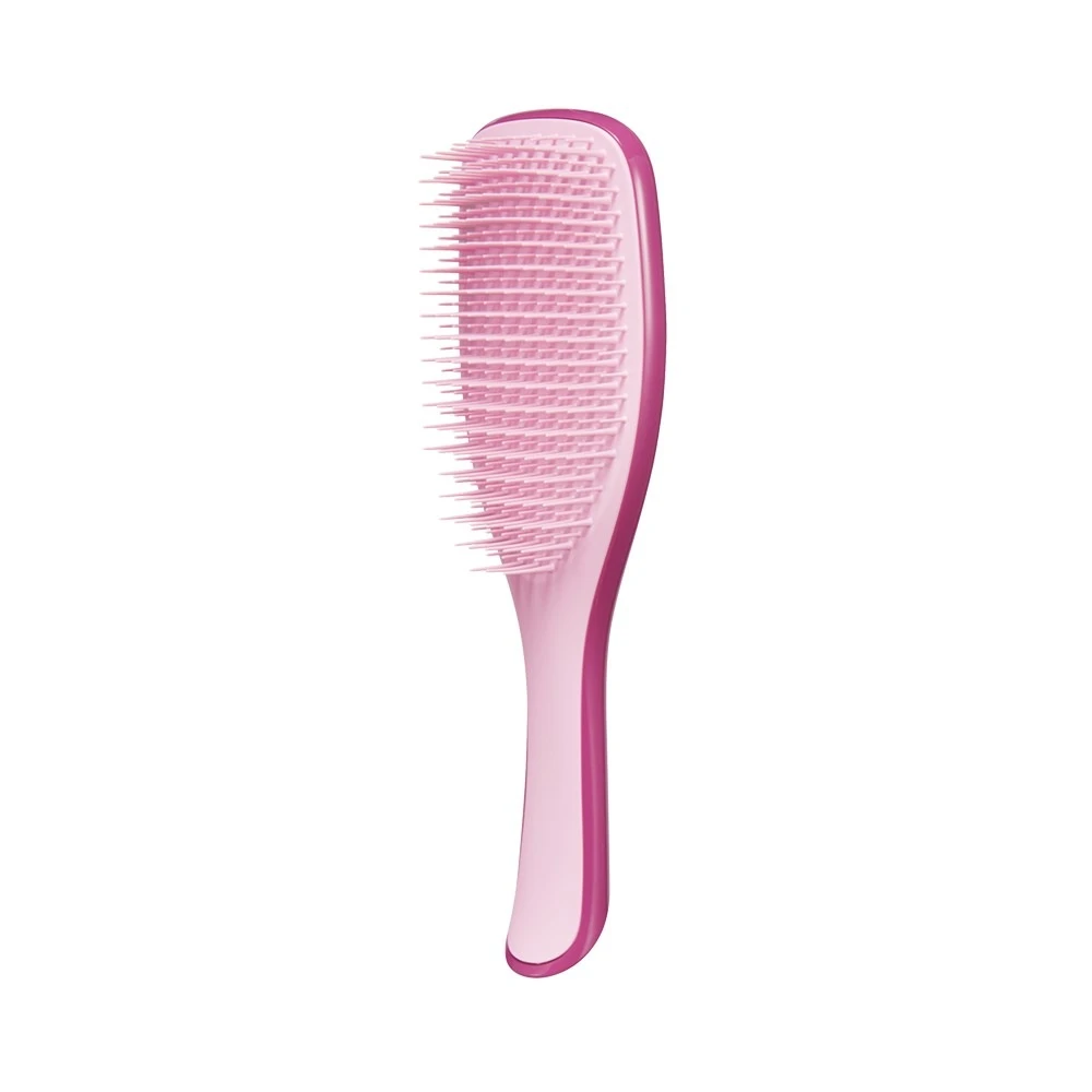 Tangle® Teezer Wet DetanglerRaspberry Rouge 4 Tangle® Teezer Wet DetanglerRaspberry Rouge - Afbeelding 2