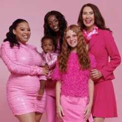 Barbie Blowout Kit -SOHO || Wella Professionals Verkoopwinkel qBYvbW1121650 4 global