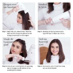 AireLuxe 16 AireLuxe -SOHO || Wella Professionals Verkoopwinkel qPGDHw1053858 6 dgl NL