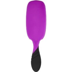 Wet Brush Pro Shine Enhancer Purple 7 Wet Brush Pro Shine Enhancer Purple -SOHO || Wella Professionals Verkoopwinkel qhQpza084347 2 dgl NL