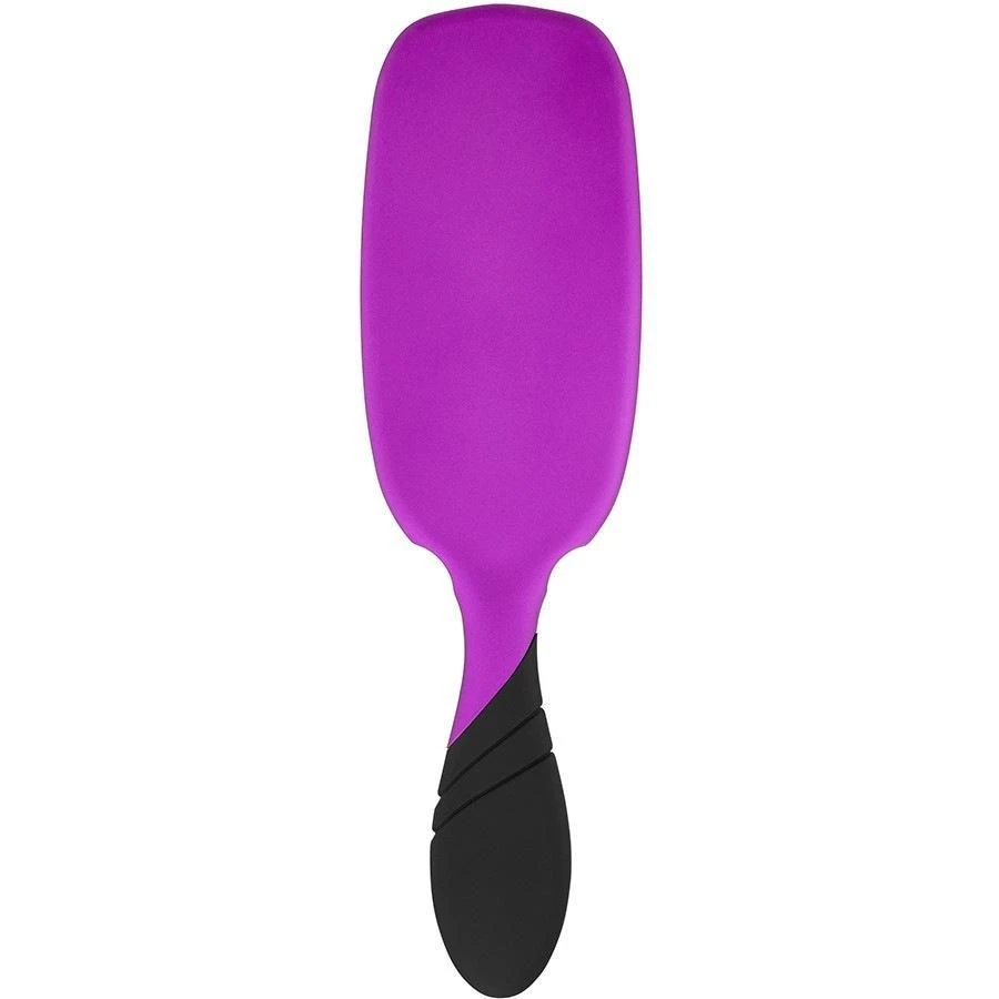 Wet Brush Pro Shine Enhancer Purple 5 Wet Brush Pro Shine Enhancer Purple - Afbeelding 3