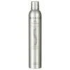 Finishing Spray Natural Hold -SOHO || Wella Professionals Verkoopwinkel rAswsS497628 0 dgl NL