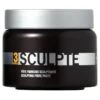 HommeSculpte Paste 2 HommeSculpte Paste -SOHO || Wella Professionals Verkoopwinkel rCUNYp370632 0 dgl NL