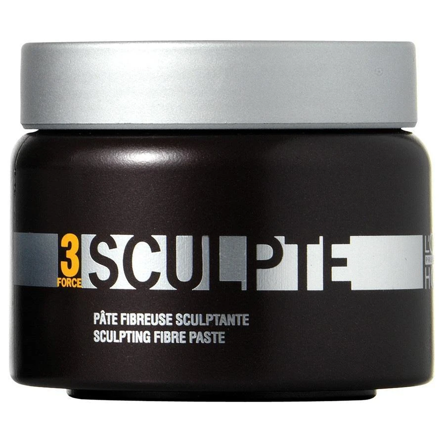HommeSculpte Paste 3 HommeSculpte Paste