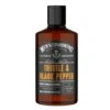 Men's GroomingThistle & Black Pepper Conditioning Shampoo 1 Men's GroomingThistle & Black Pepper Conditioning Shampoo -SOHO || Wella Professionals Verkoopwinkel rlaqQz1096011 0 dgl NL