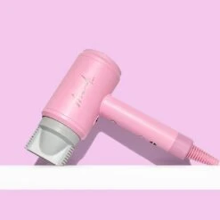 Mermade Hair Dryer 8 Mermade Hair Dryer -SOHO || Wella Professionals Verkoopwinkel rltsPB1125457 2 dgl NL