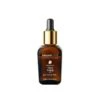 Tea Tree Organic Oil -SOHO || Wella Professionals Verkoopwinkel s8dSdy546523 0 dgl NL