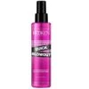Redken Quick Blowout Spray -SOHO || Wella Professionals Verkoopwinkel sqzy1h389384 0 global