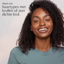 Smoothing Comb 17 Smoothing Comb -SOHO || Wella Professionals Verkoopwinkel tKmfQQ1053859 7 dgl NL