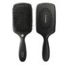Brush Paddle -SOHO || Wella Professionals Verkoopwinkel tryt971026815 0 global