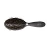 Gloss Brush Midi Black 1 Gloss Brush Midi Black -SOHO || Wella Professionals Verkoopwinkel uFfgV71036469 0 global