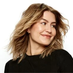 Bumble And Bumble Surf Wave Foam -SOHO || Wella Professionals Verkoopwinkel uNxKsF1037807 8 dgl NL