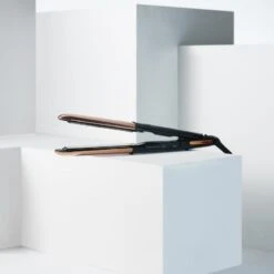 BaByliss Straight & Curl Brilliance -SOHO || Wella Professionals Verkoopwinkel uVAIOW530741 7 global