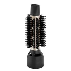 Remington Blow Dry & Style – 1000 Watt Föhnborstel AS7500 -SOHO || Wella Professionals Verkoopwinkel uVRrB81060048 2 dgl NL
