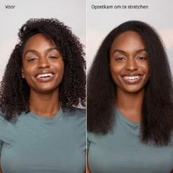 Smoothing Comb 14 Smoothing Comb -SOHO || Wella Professionals Verkoopwinkel uaPSHE1053859 4 dgl NL