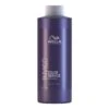 Wella Professionals INVIGO Color ServiceKleur Nabehandeling