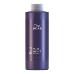 Wella Professionals INVIGO Color ServiceKleur Nabehandeling