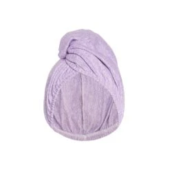 First Class Set -SOHO || Wella Professionals Verkoopwinkel vw3QEc1063766 2 dgl NL