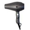 CHI ONYX Euroshine 3.0 Digital Hair Dryer -SOHO || Wella Professionals Verkoopwinkel wEfcBp299437 0 dgl NL