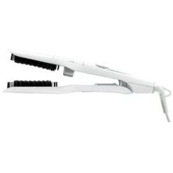 GoBrush Mist -SOHO || Wella Professionals Verkoopwinkel wXpan9412472 2 dgl NL