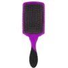Wet Brush Pro Paddle Detangler - Purple 1 Wet Brush Pro Paddle Detangler - Purple -SOHO || Wella Professionals Verkoopwinkel wp9a0z288140 0 global