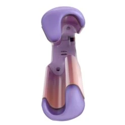 CHI VIBES Multifunctional Waver -SOHO || Wella Professionals Verkoopwinkel x5GOHs1001524 1 dgl NL